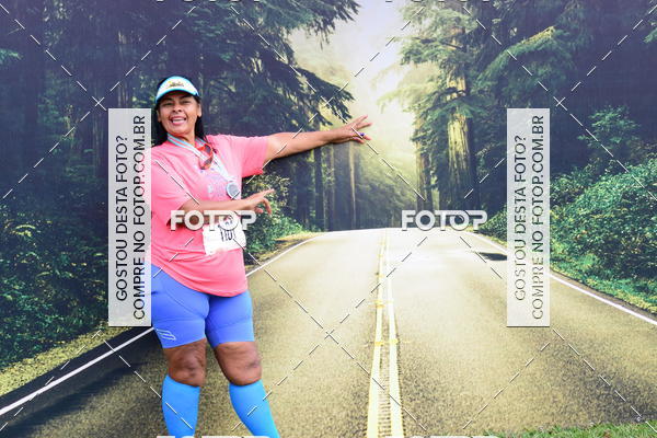 Buy your photos of the eventCorrida do Bem 2018- So Paulo on Fotop