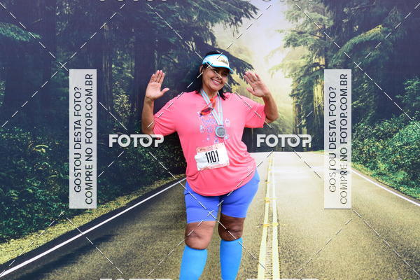 Buy your photos of the eventCorrida do Bem 2018- So Paulo on Fotop