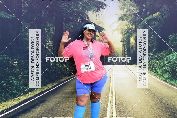 Buy your photos of the eventCorrida do Bem 2018- So Paulo on Fotop