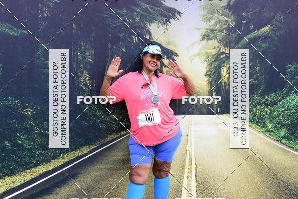 Buy your photos of the eventCorrida do Bem 2018- So Paulo on Fotop