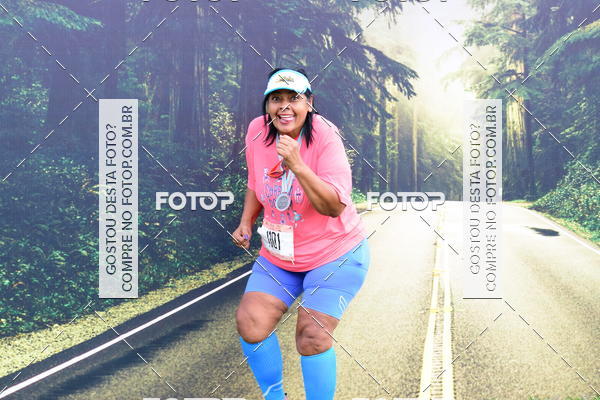 Buy your photos of the eventCorrida do Bem 2018- So Paulo on Fotop