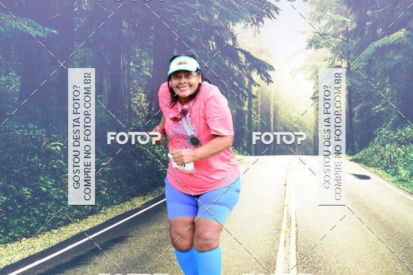 Buy your photos of the eventCorrida do Bem 2018- So Paulo on Fotop