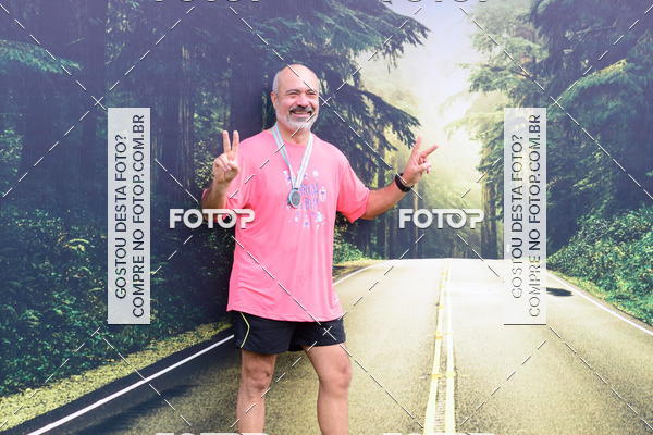 Buy your photos of the eventCorrida do Bem 2018- So Paulo on Fotop
