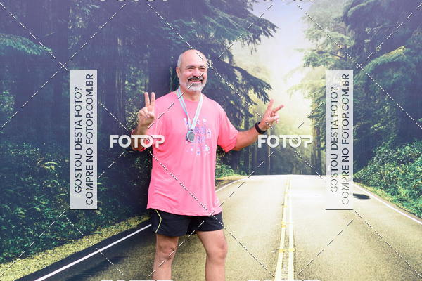 Buy your photos of the eventCorrida do Bem 2018- So Paulo on Fotop