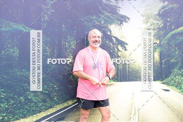 Buy your photos of the eventCorrida do Bem 2018- So Paulo on Fotop