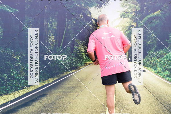 Buy your photos of the eventCorrida do Bem 2018- So Paulo on Fotop