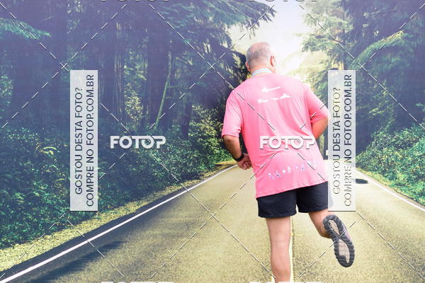 Buy your photos of the eventCorrida do Bem 2018- So Paulo on Fotop