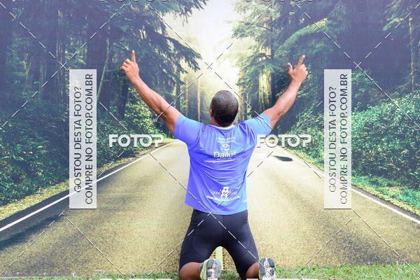 Buy your photos of the eventCorrida do Bem 2018- So Paulo on Fotop