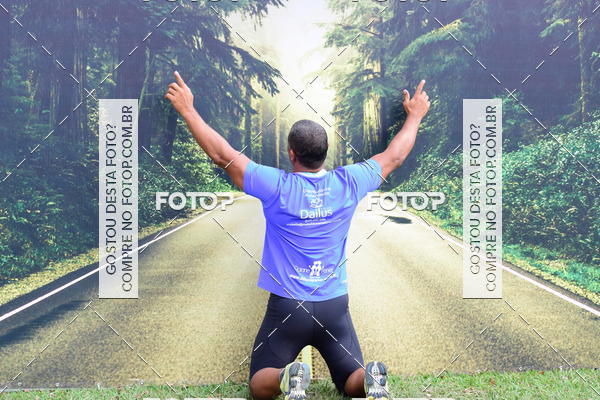 Buy your photos of the eventCorrida do Bem 2018- So Paulo on Fotop