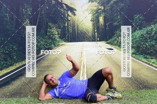 Buy your photos of the eventCorrida do Bem 2018- So Paulo on Fotop