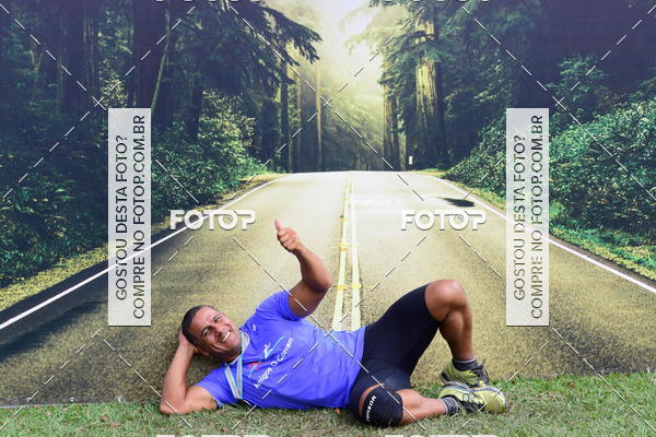 Buy your photos of the eventCorrida do Bem 2018- So Paulo on Fotop