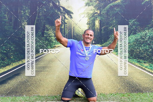 Buy your photos of the eventCorrida do Bem 2018- So Paulo on Fotop