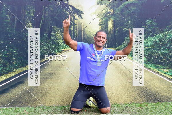 Buy your photos of the eventCorrida do Bem 2018- So Paulo on Fotop