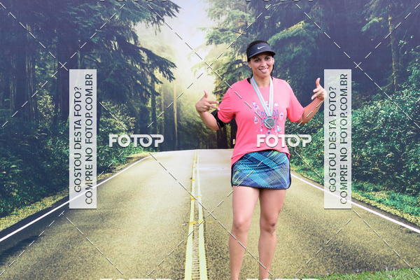 Buy your photos of the eventCorrida do Bem 2018- So Paulo on Fotop