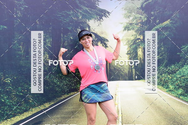 Buy your photos of the eventCorrida do Bem 2018- So Paulo on Fotop