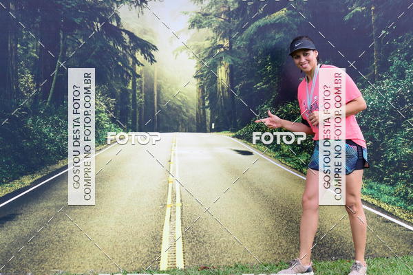 Buy your photos of the eventCorrida do Bem 2018- So Paulo on Fotop