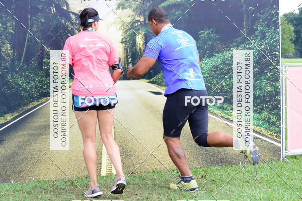 Buy your photos of the eventCorrida do Bem 2018- So Paulo on Fotop