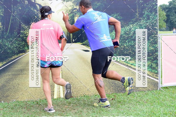 Buy your photos of the eventCorrida do Bem 2018- So Paulo on Fotop