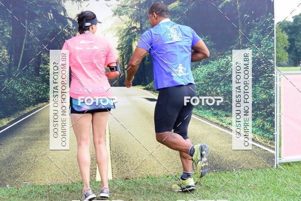 Buy your photos of the eventCorrida do Bem 2018- So Paulo on Fotop