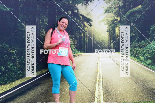 Buy your photos of the eventCorrida do Bem 2018- So Paulo on Fotop