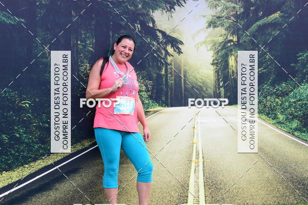 Buy your photos of the eventCorrida do Bem 2018- So Paulo on Fotop
