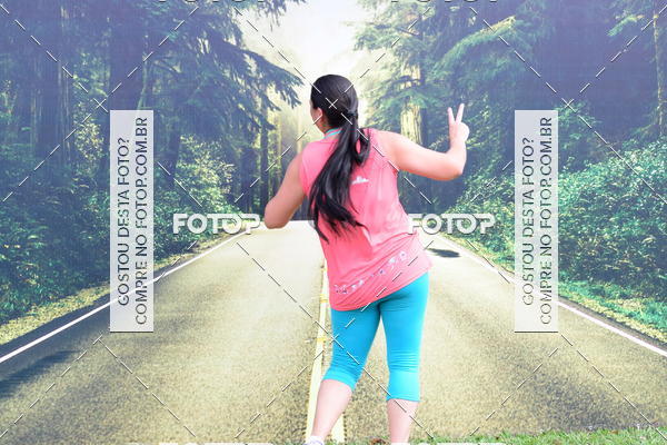 Buy your photos of the eventCorrida do Bem 2018- So Paulo on Fotop