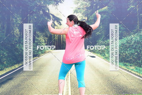 Buy your photos of the eventCorrida do Bem 2018- So Paulo on Fotop