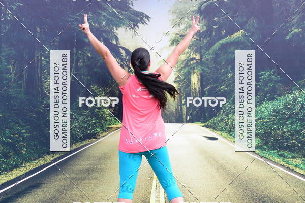 Buy your photos of the eventCorrida do Bem 2018- So Paulo on Fotop