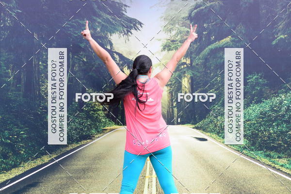 Buy your photos of the eventCorrida do Bem 2018- So Paulo on Fotop