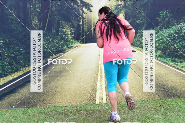 Buy your photos of the eventCorrida do Bem 2018- So Paulo on Fotop