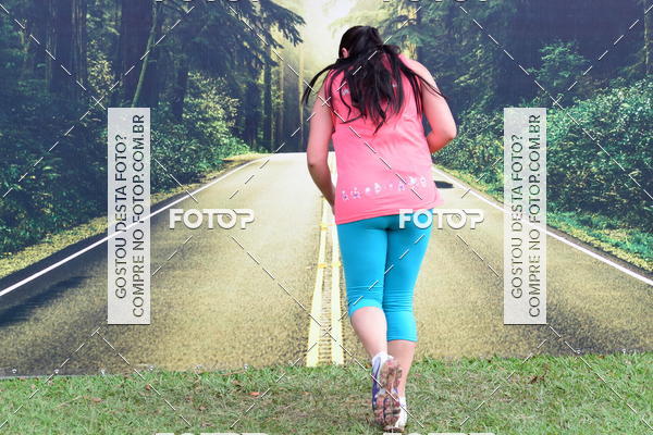 Buy your photos of the eventCorrida do Bem 2018- So Paulo on Fotop