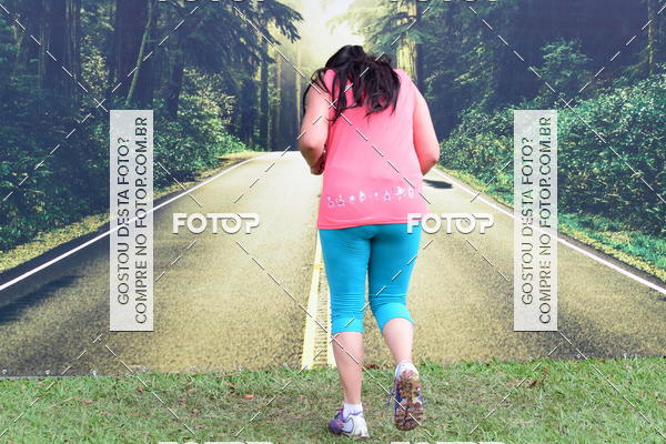 Buy your photos of the eventCorrida do Bem 2018- So Paulo on Fotop