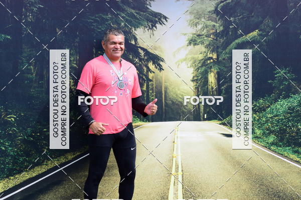 Buy your photos of the eventCorrida do Bem 2018- So Paulo on Fotop