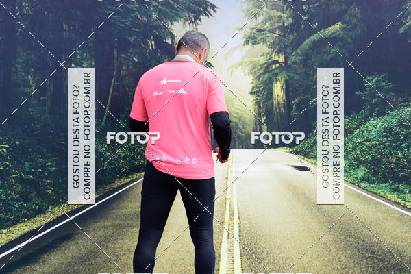 Buy your photos of the eventCorrida do Bem 2018- So Paulo on Fotop