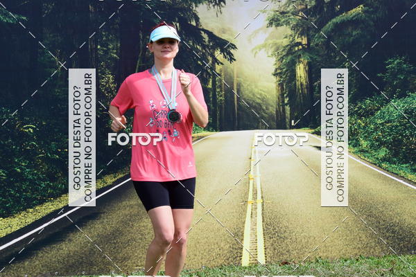 Buy your photos of the eventCorrida do Bem 2018- So Paulo on Fotop