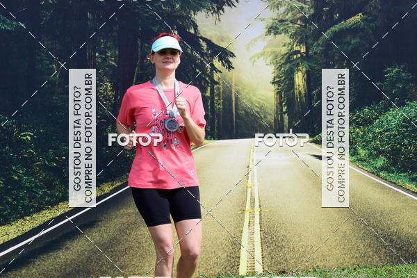 Buy your photos of the eventCorrida do Bem 2018- So Paulo on Fotop