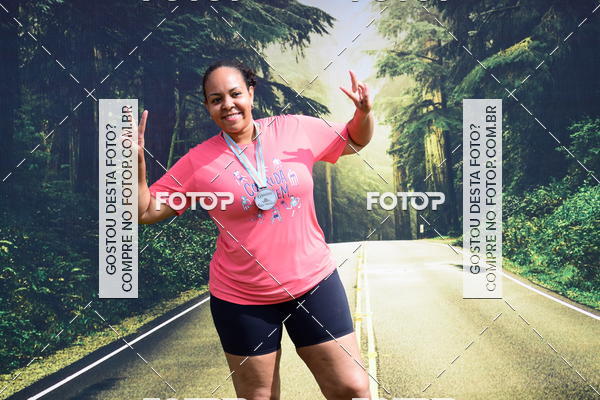 Buy your photos of the eventCorrida do Bem 2018- So Paulo on Fotop