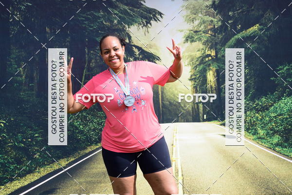 Buy your photos of the eventCorrida do Bem 2018- So Paulo on Fotop