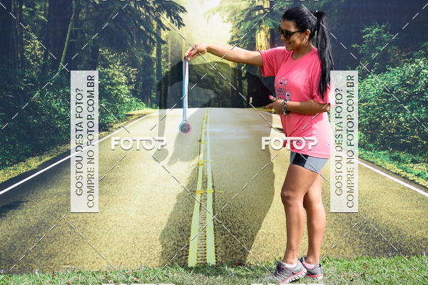 Buy your photos of the eventCorrida do Bem 2018- So Paulo on Fotop