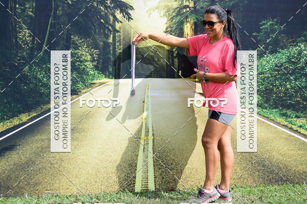 Buy your photos of the eventCorrida do Bem 2018- So Paulo on Fotop