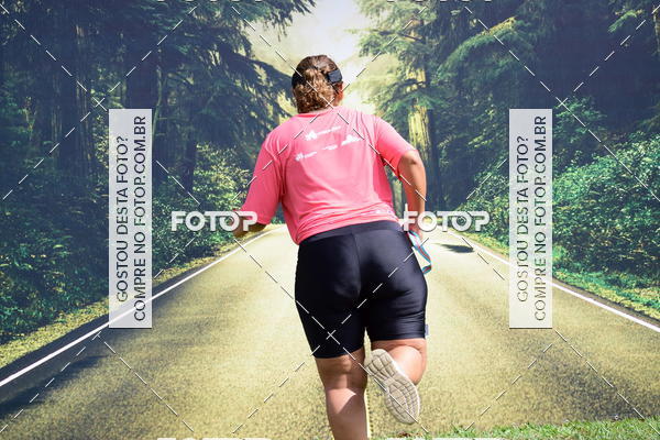 Buy your photos of the eventCorrida do Bem 2018- So Paulo on Fotop