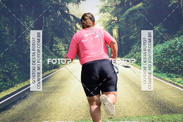 Buy your photos of the eventCorrida do Bem 2018- So Paulo on Fotop