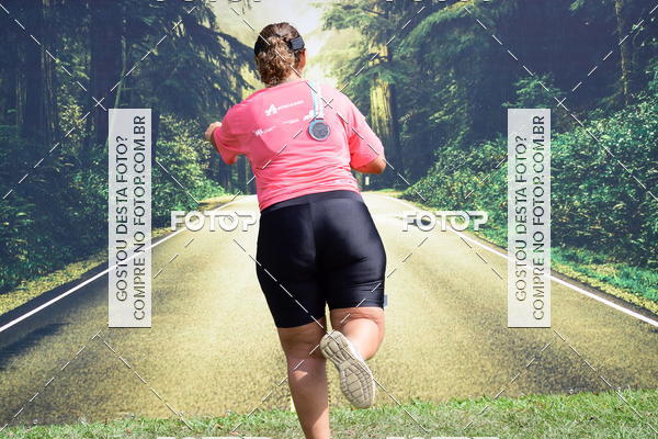 Buy your photos of the eventCorrida do Bem 2018- So Paulo on Fotop