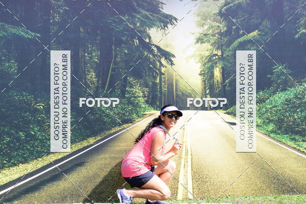 Buy your photos of the eventCorrida do Bem 2018- So Paulo on Fotop