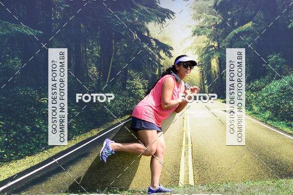 Buy your photos of the eventCorrida do Bem 2018- So Paulo on Fotop