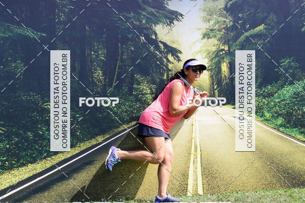 Buy your photos of the eventCorrida do Bem 2018- So Paulo on Fotop