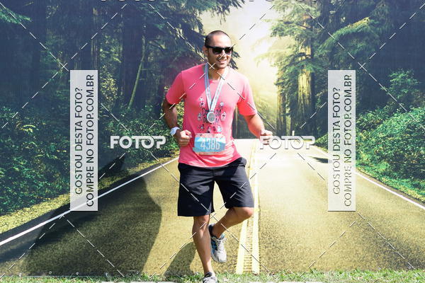 Buy your photos of the eventCorrida do Bem 2018- So Paulo on Fotop