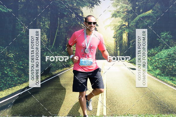 Buy your photos of the eventCorrida do Bem 2018- So Paulo on Fotop