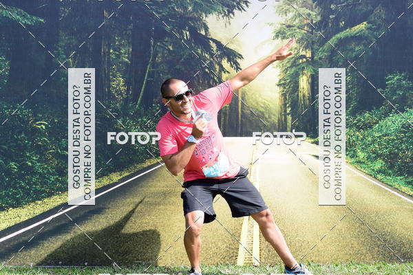 Buy your photos of the eventCorrida do Bem 2018- So Paulo on Fotop