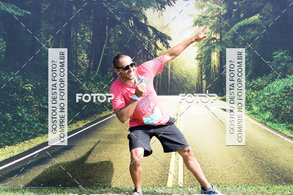 Buy your photos of the eventCorrida do Bem 2018- So Paulo on Fotop